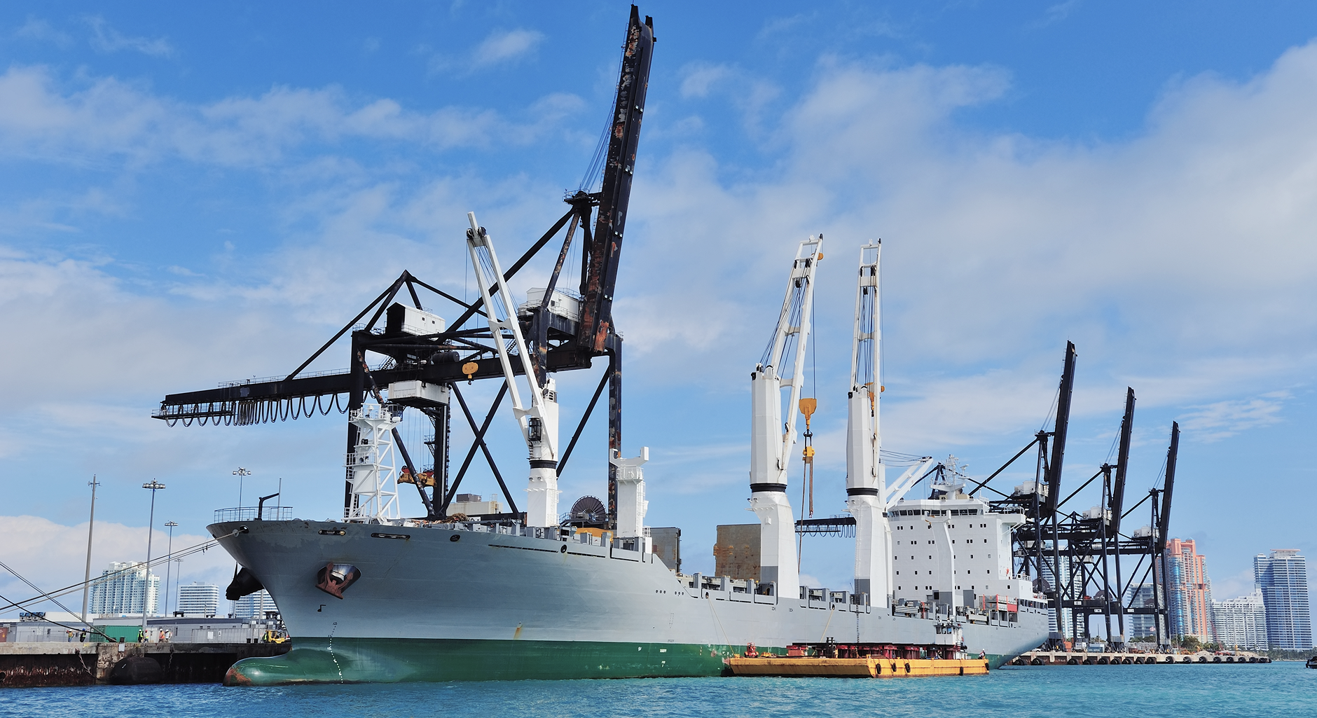 에스와이테크 코리아