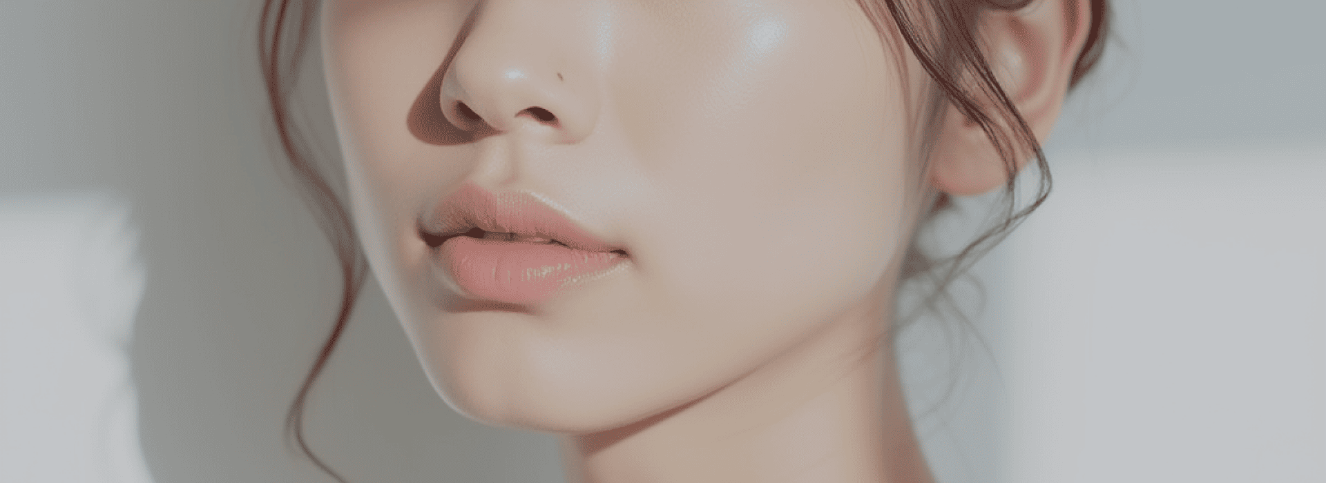 올리비안한의원