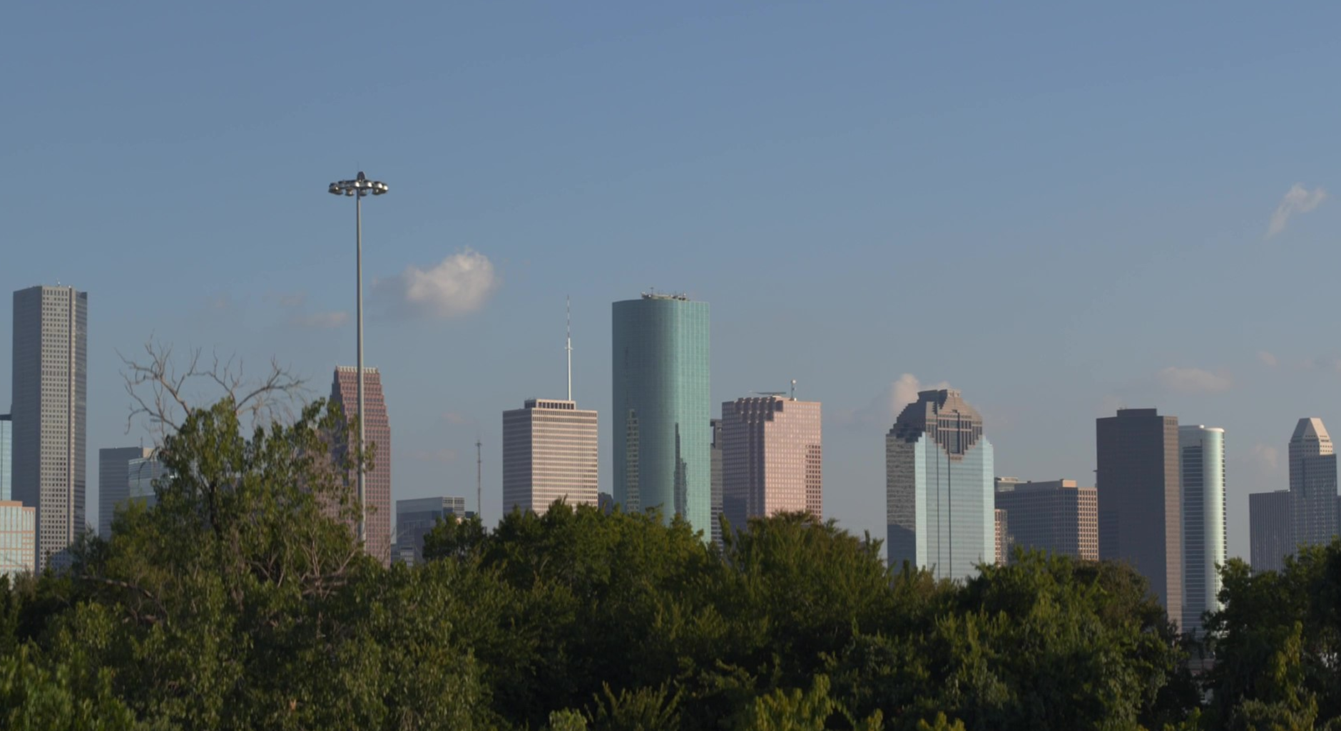 법률사무소 사림