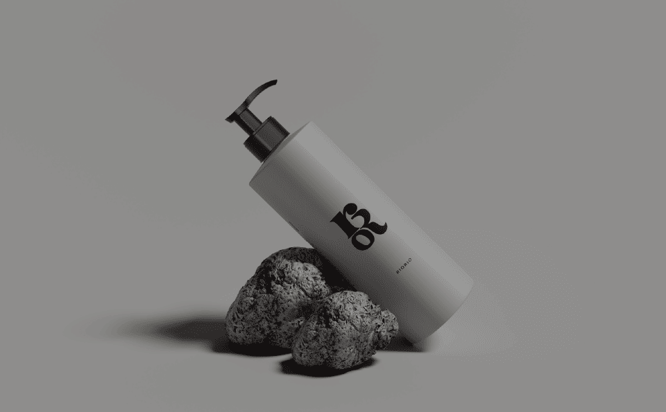 리오리오 이미지