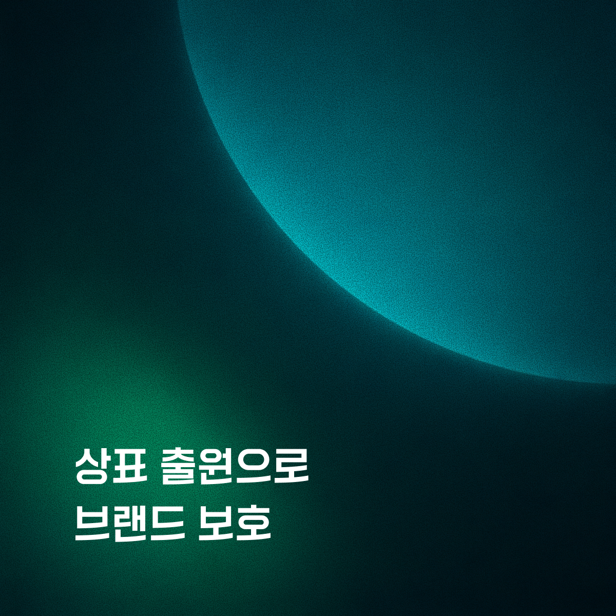 리바이저, 상표 출원을 통한 브랜드 자산 관리 체계 구축
