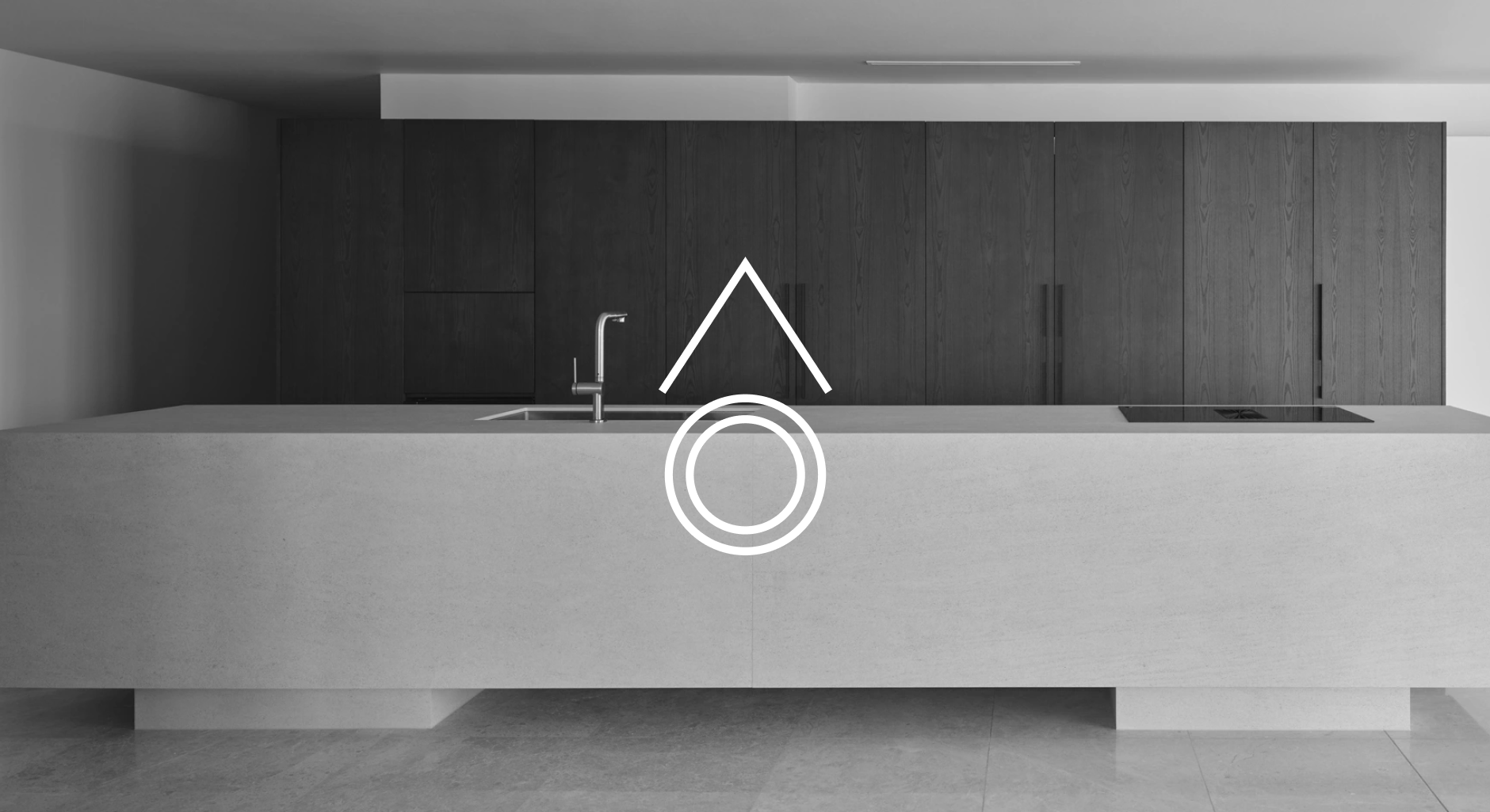 420 디자인스튜디오