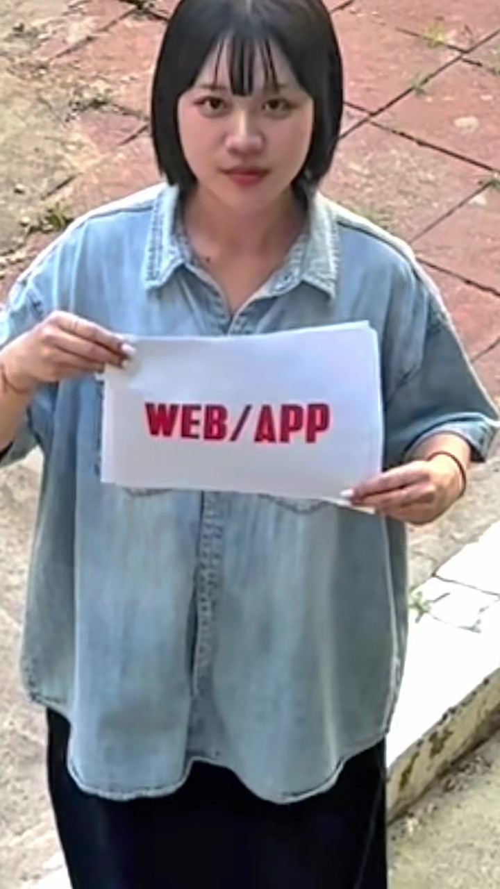 😎 부산광고는 리바이저! 섬네일