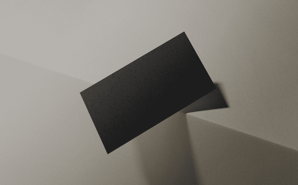 레임 디자인 이미지