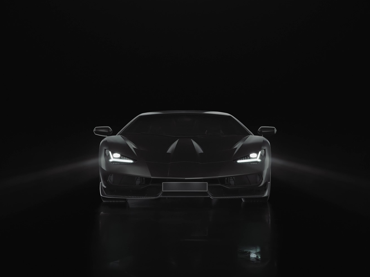 일품열쇠 이미지