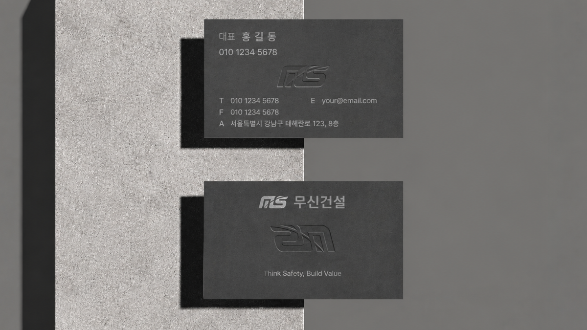 임시 이미지