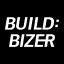 빌드바이저 로고