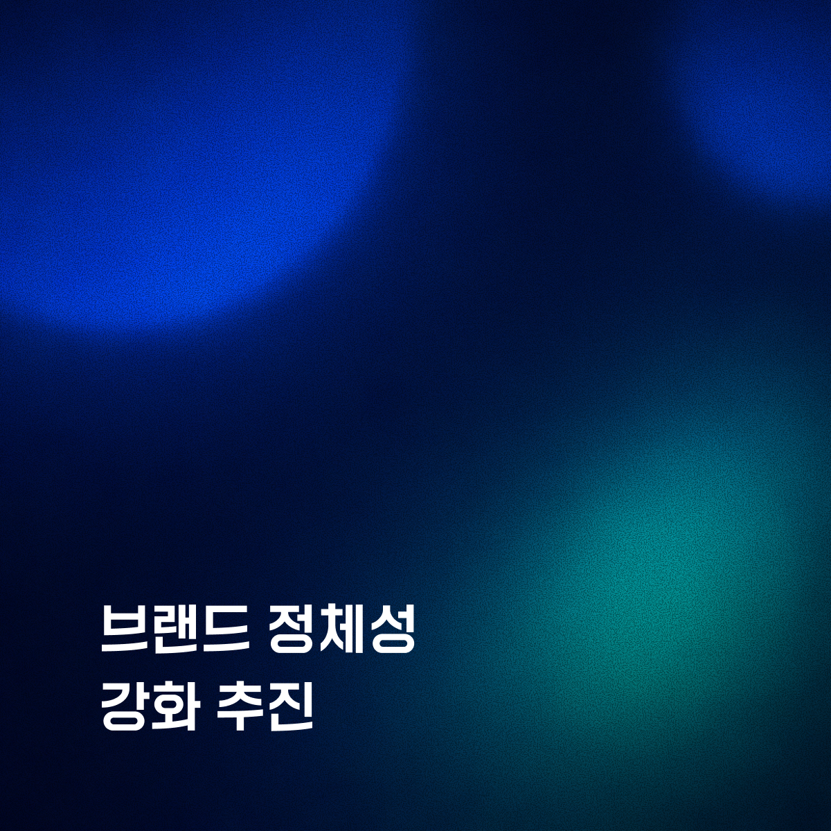리바이저, 사명 변경 및 본점 이전으로 브랜드 정체성 강화 섬네일