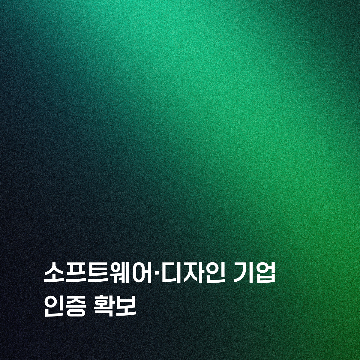 리바이저, 소프트웨어·디자인 전문기업 인증 확보로 사업 기반 확대 섬네일