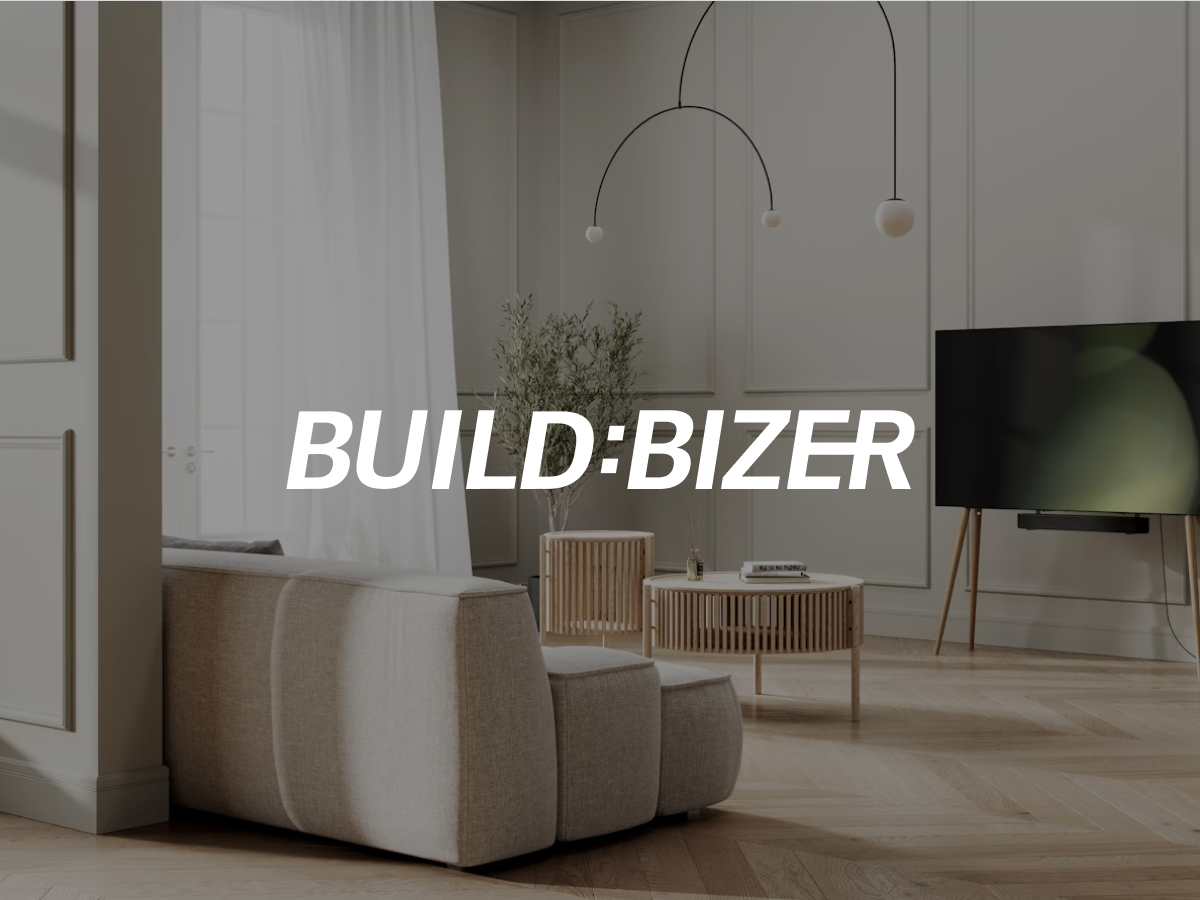 빌드바이저 이미지