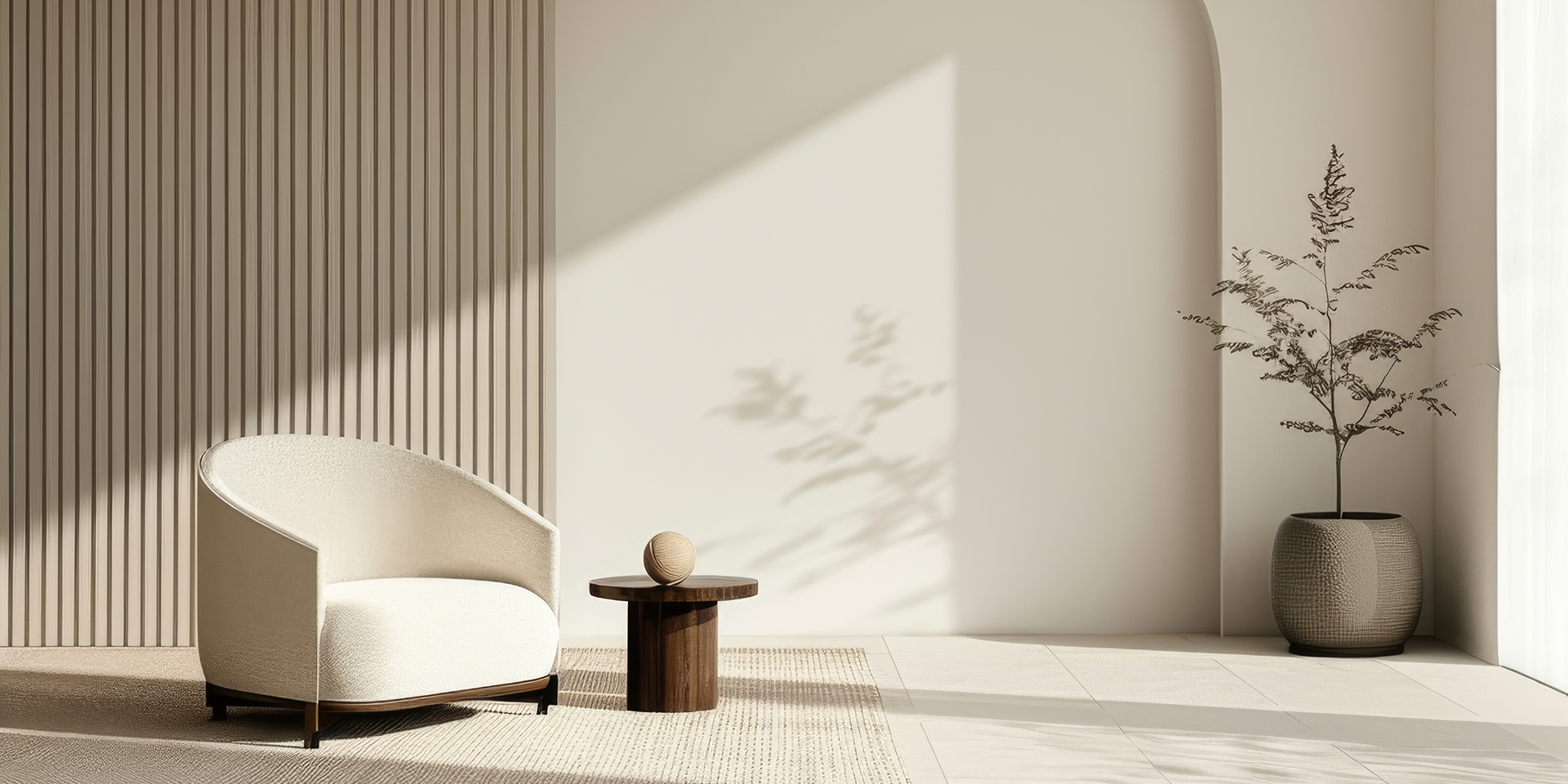 빌드바이저 이미지