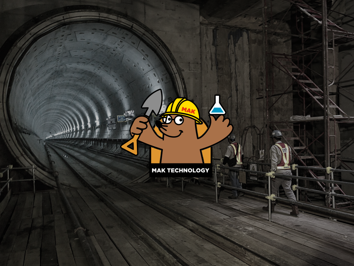 맥테크놀로지 이미지