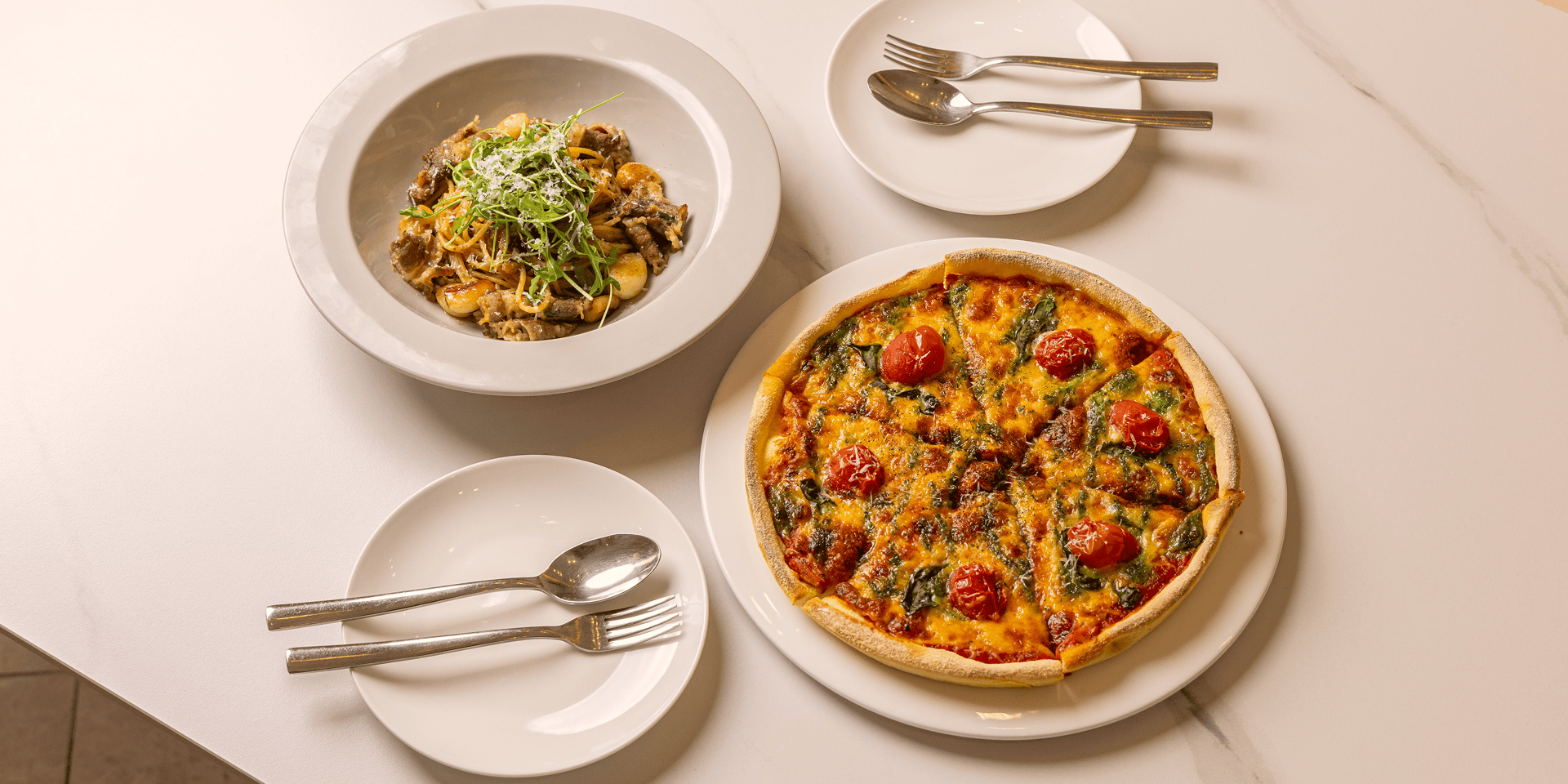 씨에스타 이미지