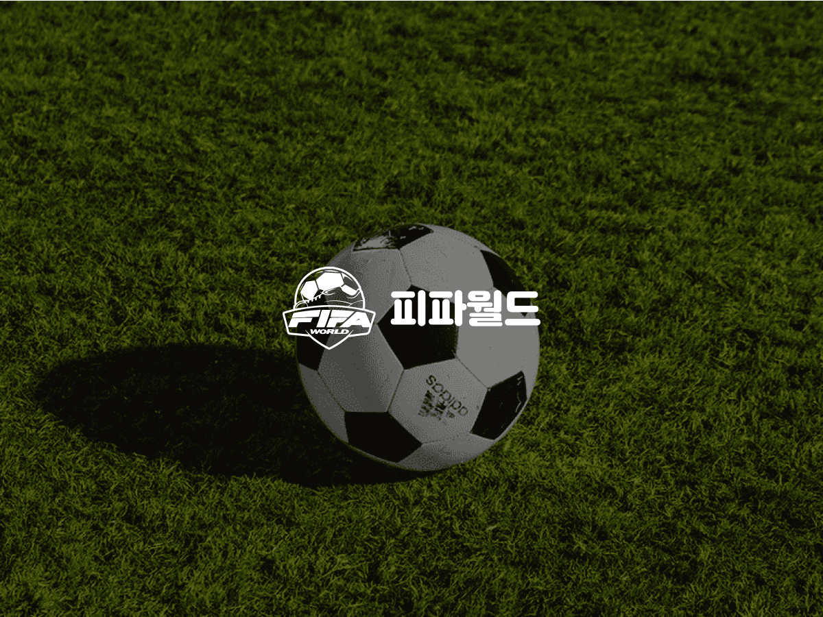 피파월드 이미지