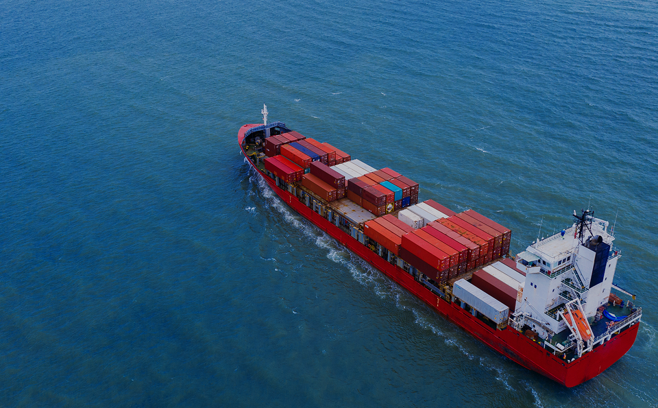 에스와이테크 코리아 이미지