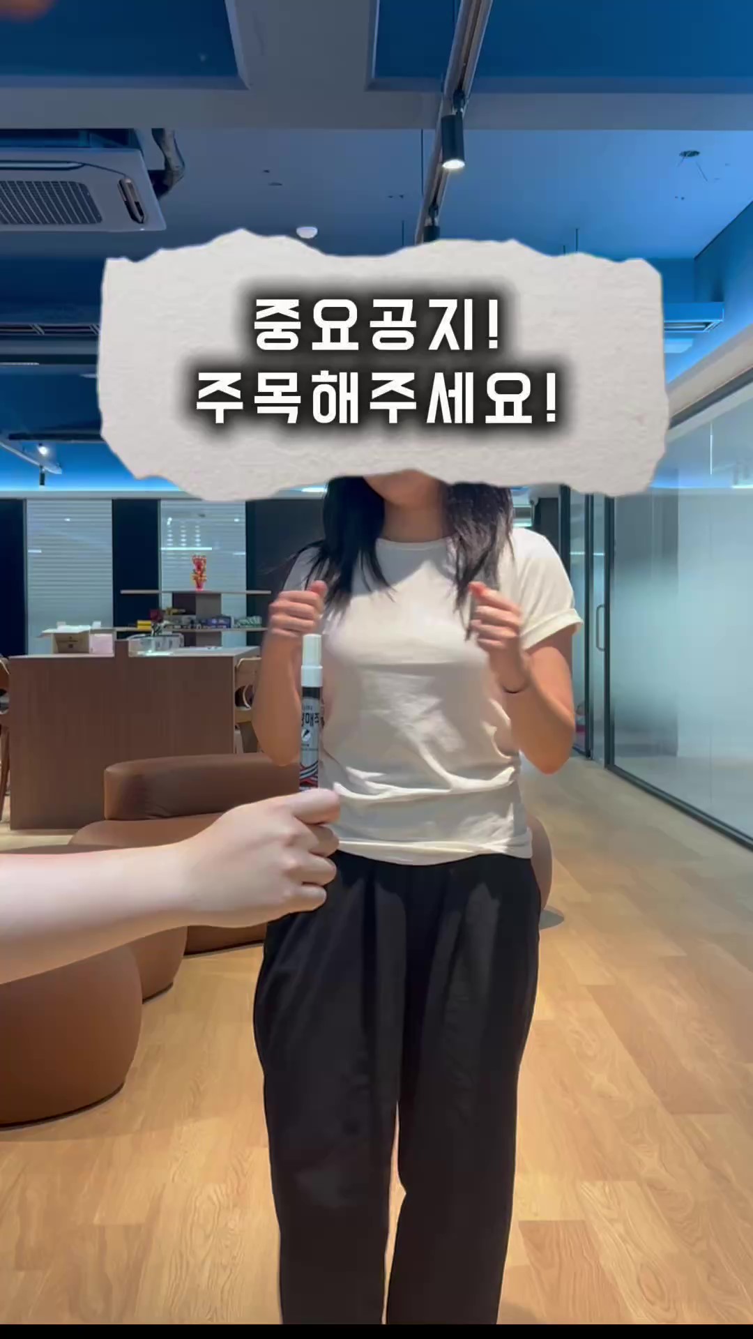 🖊️믿을 수 있는 광고대행사 섬네일