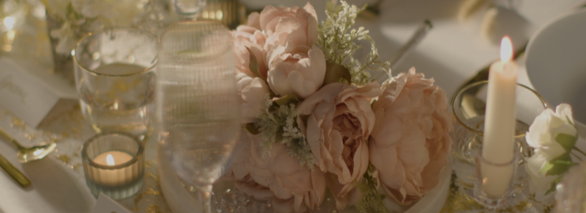 엠버웨딩플랫폼