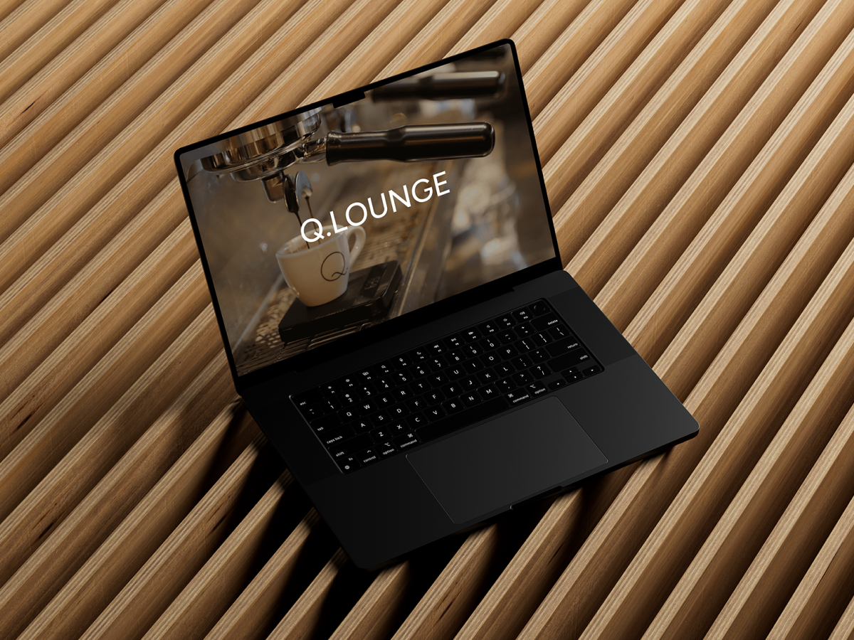 삼정타워 Q라운지 이미지