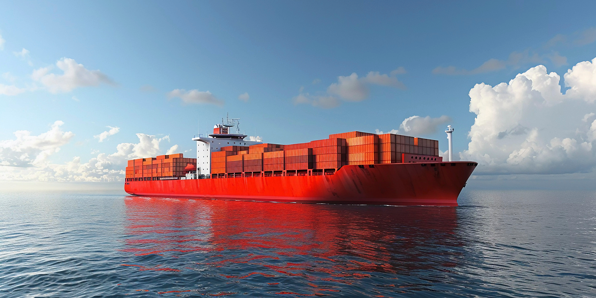 SY TECH KOREA 이미지