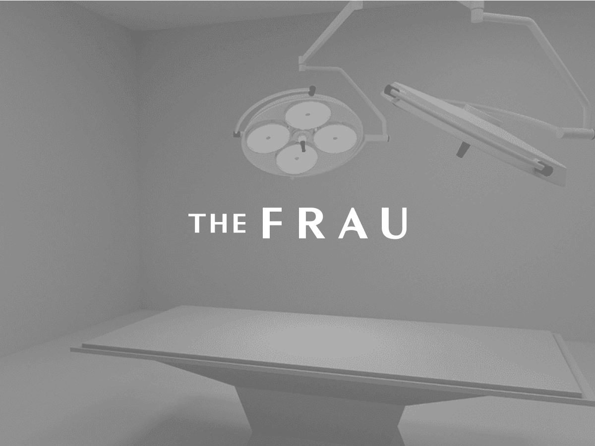 더프라우 병원 이미지