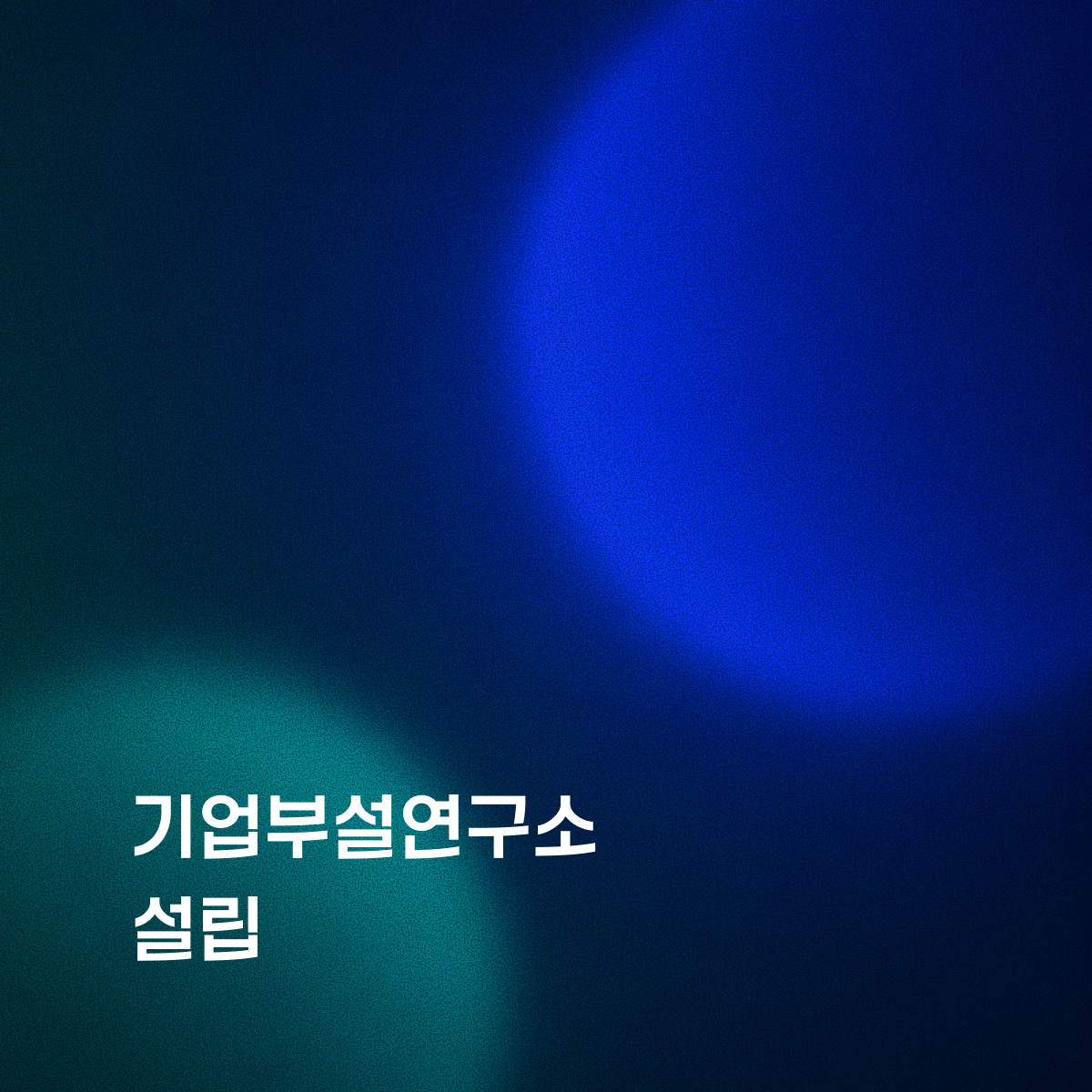 리바이저, 기업부설연구소 설립으로 연구개발 수행 체계 구축