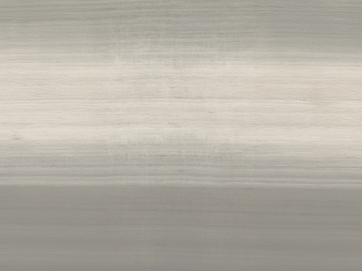 보다나 피부과 이미지