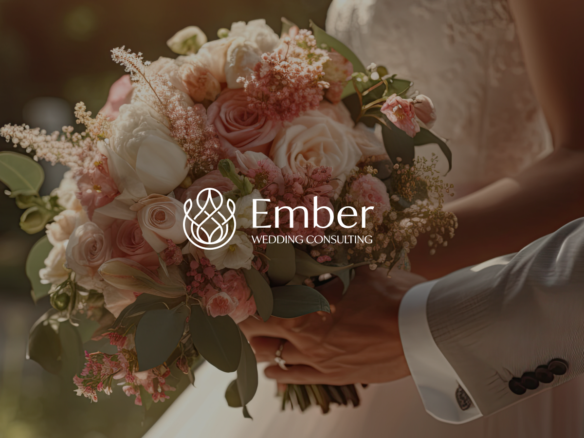 엠버웨딩플랫폼 이미지