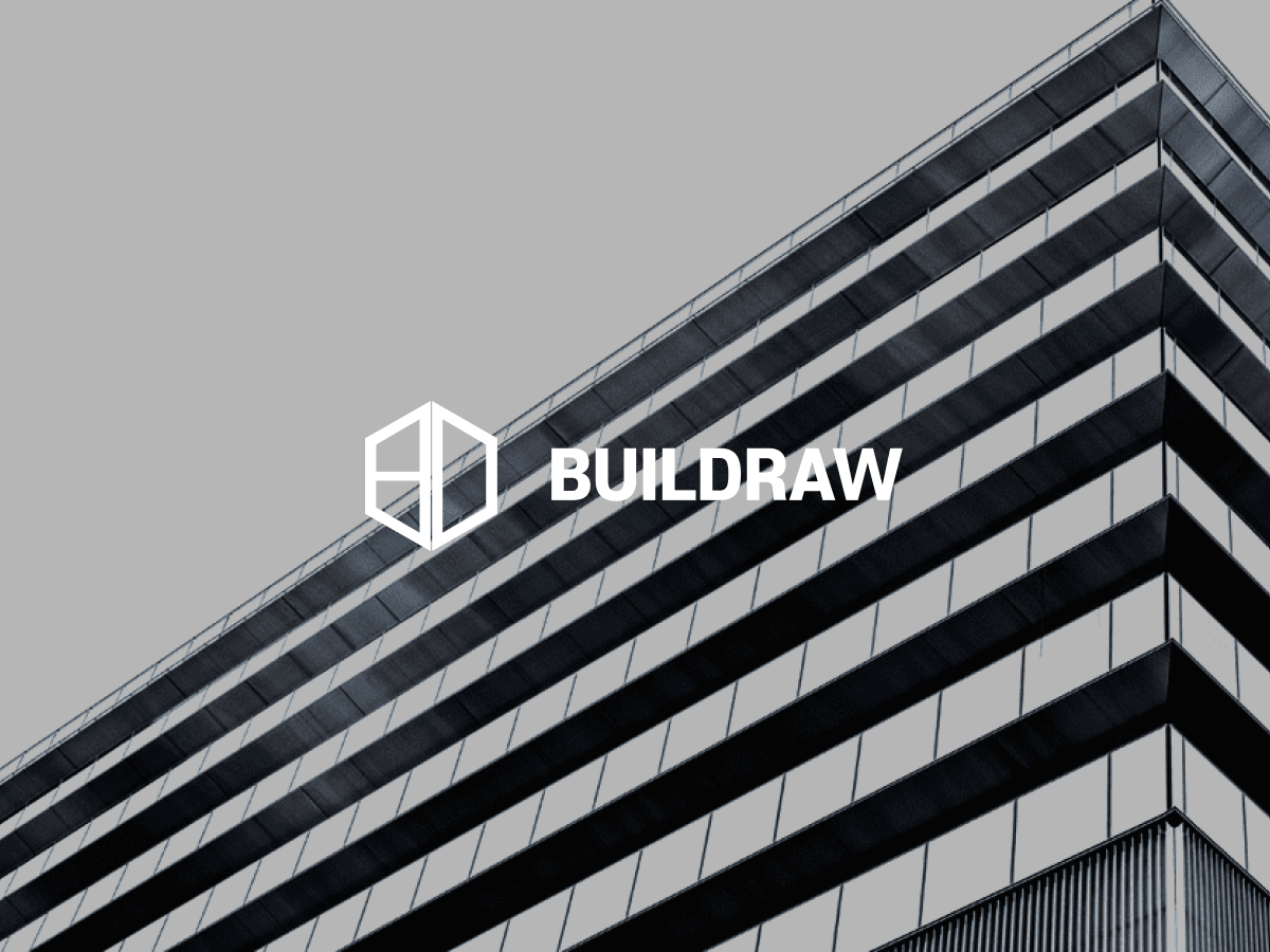 빌드로우 이미지