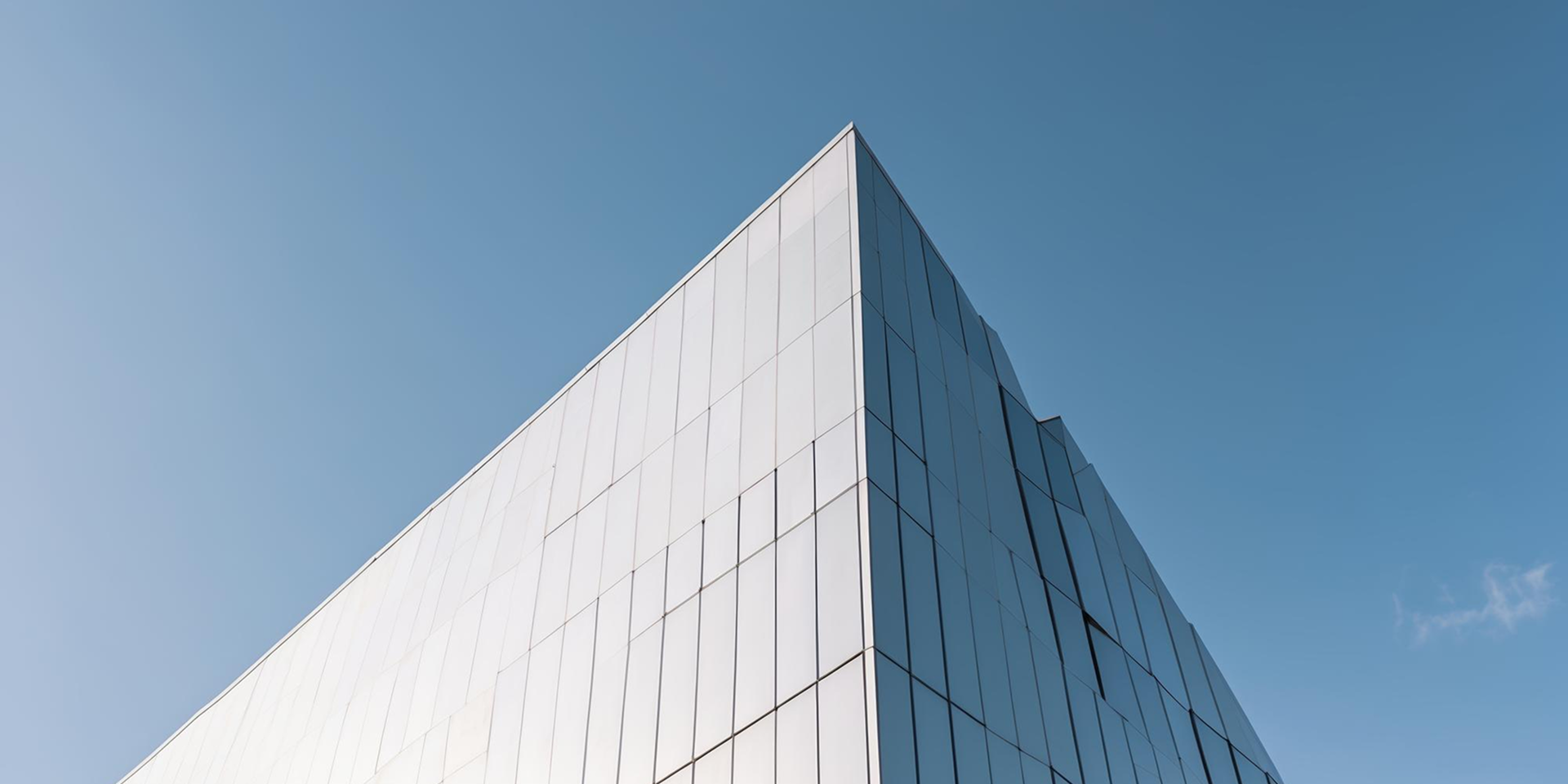 비즈인부동산 이미지