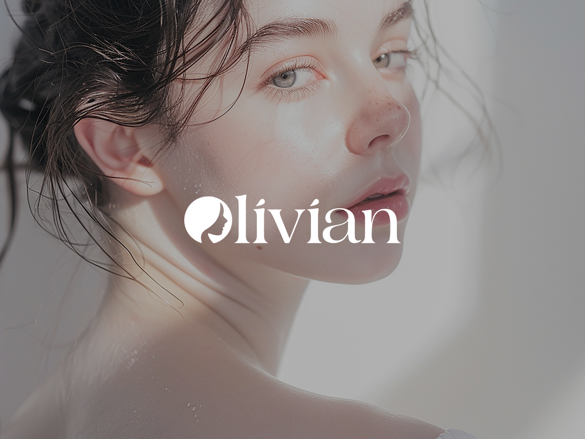 올리비안한의원 이미지