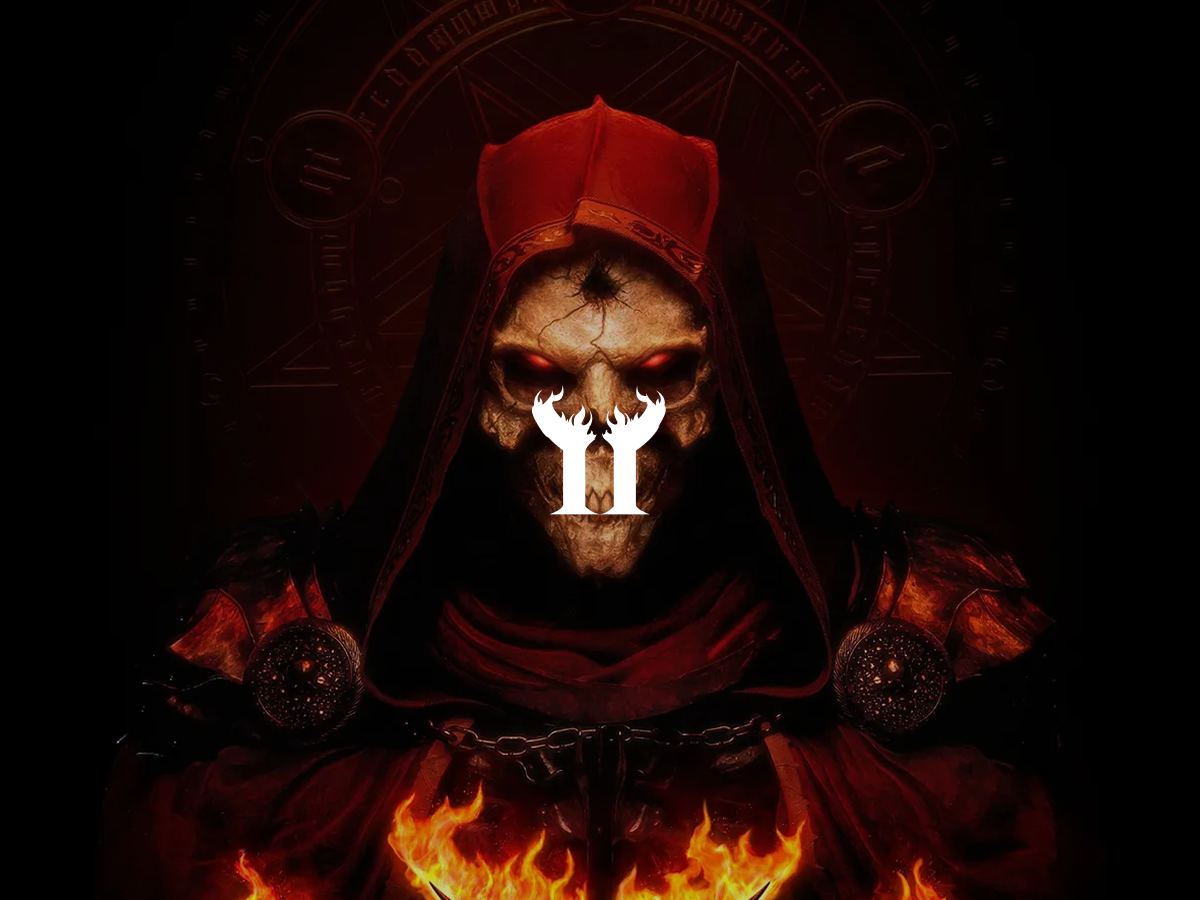 플레이디아 이미지